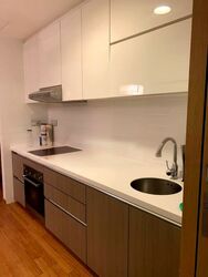One Shenton (D1), Apartment #481668081